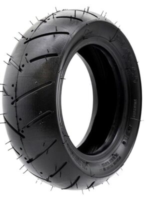 Neumático Tubeless 90/65-6,5