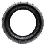 Neumático Tubeless 90/65-6,5 - Imagen 3