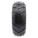 Neumático Tubeless 90/65-6,5 - Imagen 4