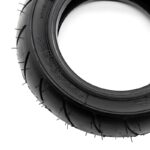 Neumático Tubeless 90/65-6,5 - Imagen 5