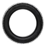 Neumático Tubeless 8x3-5 [Innova] - Imagen 3
