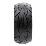 Neumático Tubeless 8x3-5 [Innova] - Imagen 4