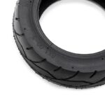 Neumático Tubeless 8x3-5 [Innova] - Imagen 5
