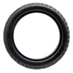 Neumático Tubeless Offroad 10X2,50-6,5 / GEL / Ewheel - Imagen 3