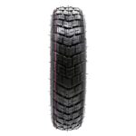 Neumático Tubeless Offroad 10X2,50-6,5 / GEL / Ewheel - Imagen 4