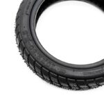 Neumático Tubeless Offroad 10X2,50-6,5 / GEL / Ewheel - Imagen 5