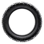 Neumático Tubeless Offroad 255X80-6 [Ewheel] Edition GEL - Imagen 3