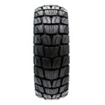 Neumático Tubeless Offroad 255X80-6 [Ewheel] Edition GEL - Imagen 4
