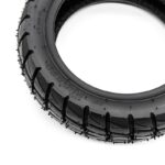 Neumático Tubeless Offroad 255X80-6 [Ewheel] Edition GEL - Imagen 5