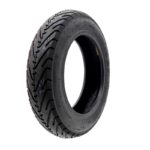 Neumático Tubeless Cityroad 10x2,25-6 [Ewheel]
