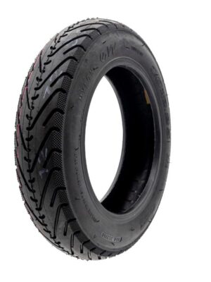 Neumático Tubeless Cityroad 10x2,25-6 [Ewheel]