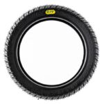 Neumático Tubeless Offroad 10,5X2,75-7 [Ewheel] - Imagen 3