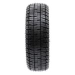 Neumático Tubeless Offroad 10,5X2,75-7 [Ewheel] - Imagen 4