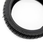 Neumático Tubeless Offroad 10,5X2,75-7 [Ewheel] - Imagen 5