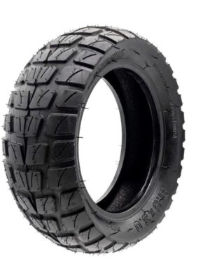 Neumático Offroad 8,5x3-5,5 [Xuanyang]