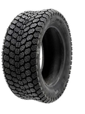 Neumático Offroad 100/55-6 [Xuancheng]