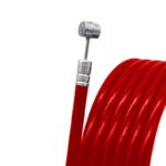 Cable freno de tambor 1,9M Mi4 go - Imagen 2