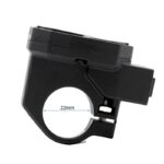 Botonera Smartgyro Crossover/Zwheel/Urbanglide - Imagen 3