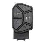 Botonera Smartgyro Crossover/Zwheel/Urbanglide - Imagen 4