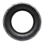 Neumático tubeless Cityroad 135/75-7 [Xuancheng] - Imagen 3