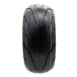 Neumático tubeless Cityroad 135/75-7 [Xuancheng] - Imagen 4