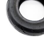 Neumático tubeless Cityroad 135/75-7 [Xuancheng] - Imagen 5