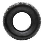 Neumático tubeless 18x9,5-8 / 225/55-8 [Feiben] - Imagen 3