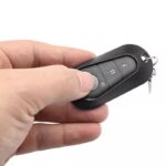 Alarma 36/72V - Imagen 4