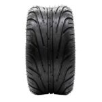 Neumático tubeless 18x9,5-8 / 225/55-8 [Feiben] - Imagen 4