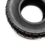 Neumático tubeless 18x9,5-8 / 225/55-8 [Feiben] - Imagen 5