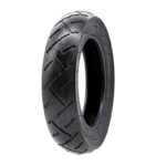 Neumático patinete eléctrico 10x2,125-6 Wanda resistente