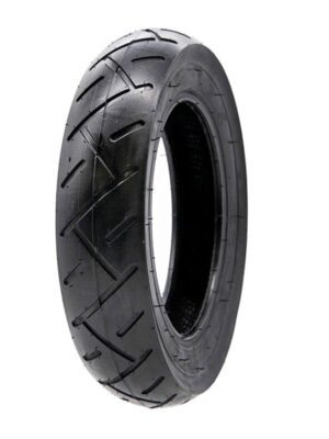 Neumático 10x2,125-6 [Wanda]