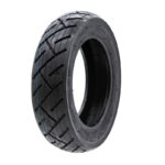 Neumático tubeless patinete Wanda 85/65-6,5 resistente
