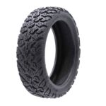 Humming Bird Neumático Tubeless 10x2,5-6,5 para Patinete Eléctrico