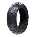 Neumático 9x3-6 TUOVT para Patinete Eléctrico