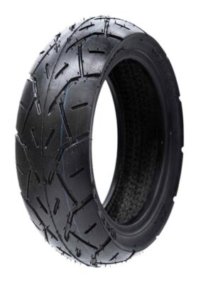 Neumático 9X3-6 [TUOVT]