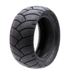 Neumático 100/55-6,5 Xuancheng para Patinete Eléctrico