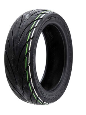 Neumático Tubeless 9,5x2,5-6,1 [CST]