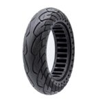Rueda maciza ultraligera 10x2,5-6,1/B44