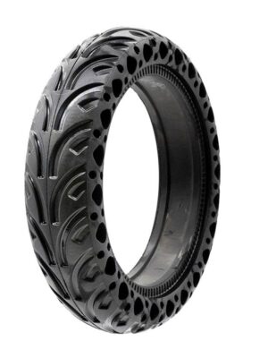 Rueda maciza 8,5x2-6,1/B34 V3