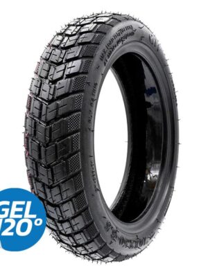 Neumático Tubeless Offroad 10X2,50-6,5 / GEL / Ewheel