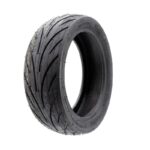 Neumático Tubeless Cityroad 9,5x2,5 - 6,1 [Ewheel]