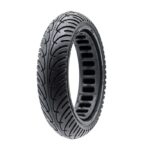 Rueda maciza ultraligera 8,5x2-6,1/B34