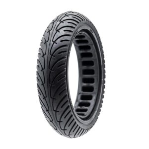 Rueda maciza ultraligera 8,5x2-6,1/B34