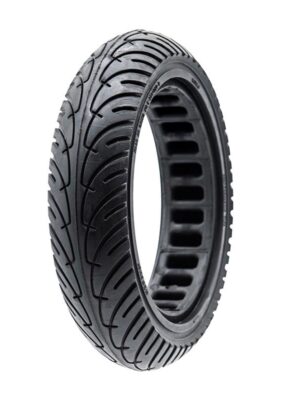 Rueda maciza ultraligera 8,5x2-6,1/B34