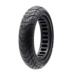 Rueda maciza ultraligera 9,2x2-6,1/B34