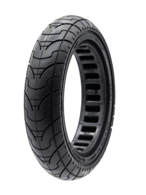 Rueda maciza ultraligera 9,2x2-6,1/B34