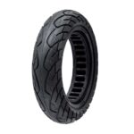 Rueda maciza ultraligera 10x2,125-6,1/B34