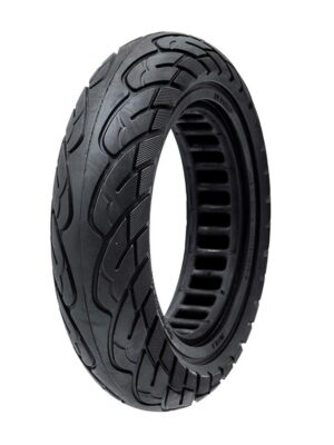 Rueda maciza ultraligera 10x2,125-6,1/B34