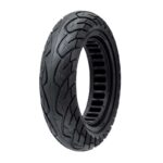 Rueda maciza ultraligera 10x2,5-6,1/B34